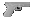 glock