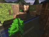 Click here to view map stats for this map
