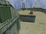 Click here to view map stats for this map