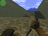 Click here to view map stats for this map